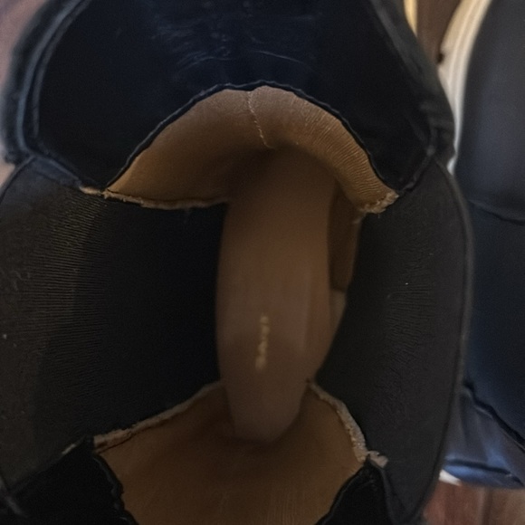 Chelsea boots - Picture 4 of 8